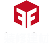欧博abg官网-畅享优质在线娱乐平台